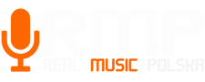 Real Music Polska