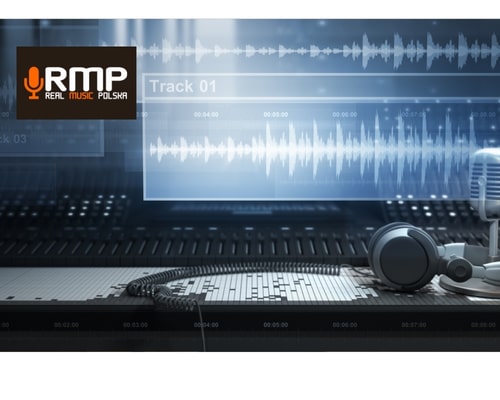 Wiek XXI to wiek internetu. Dlaczego jest podstawą w dzisiejszym biznesie? 